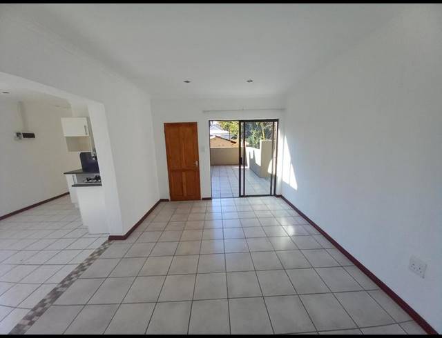 1 BEDROOM PROPERTY TO RENT IN WENDYWOOD